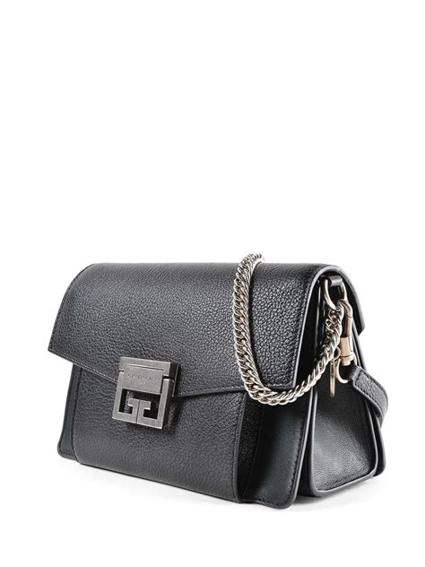 gv3 givenchy small|Givenchy handbags.